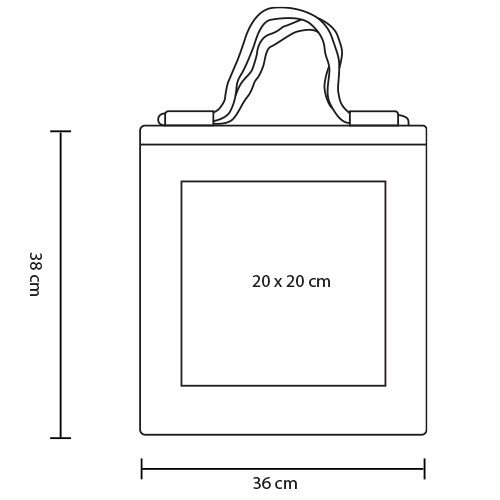 BOLSA TINO