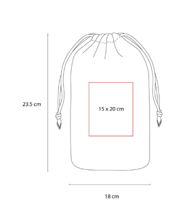 SET DE CUBIERTOS Y VASO TOBALÁ