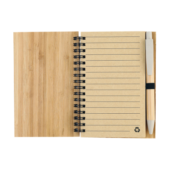 LIBRETA TORUN
