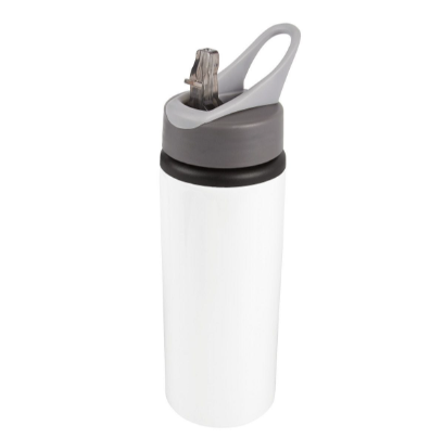 CILINDRO SUBLIMABLE TOVAR