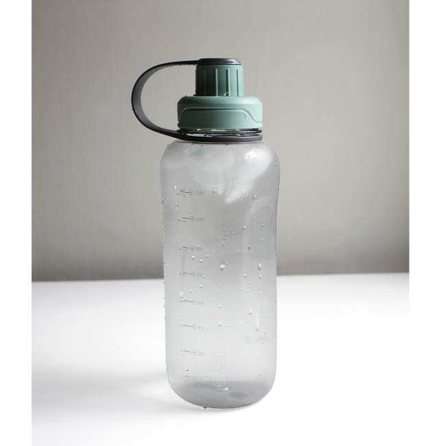 BOTELLA TRIANA 1.5 LTS