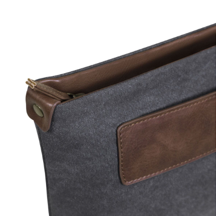 NECESER TROUSSE