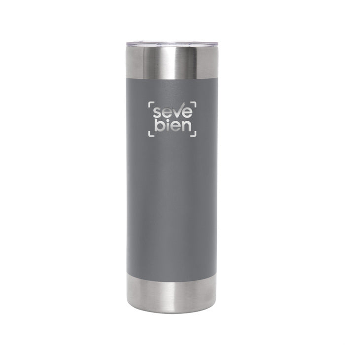 MUG TÉRMICO "TROVE"