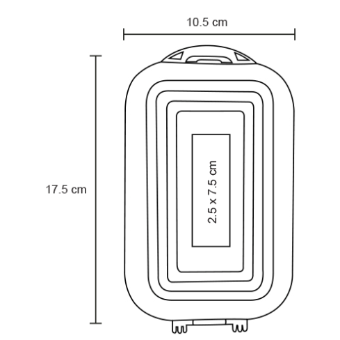 SET DE HERRAMIENTAS TUCSON