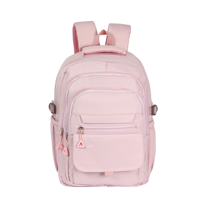 ESCOLARES MOCHILA TUFELLO