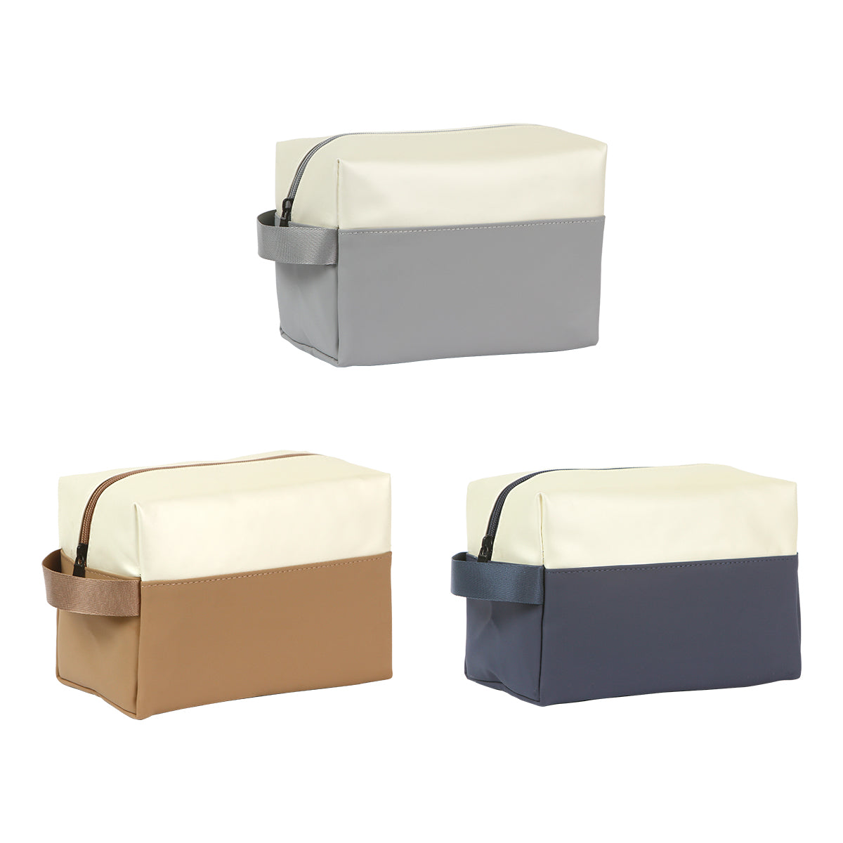 BOLSA COSMETIQUERA ANNECY