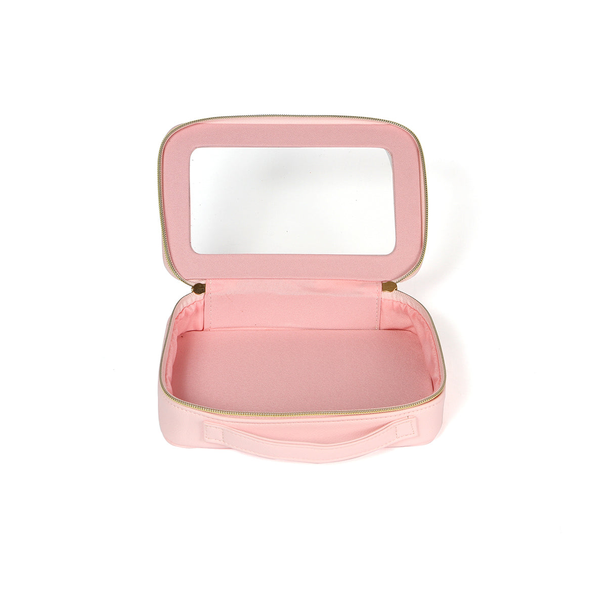 COSMETIQUERA GANSTEIN