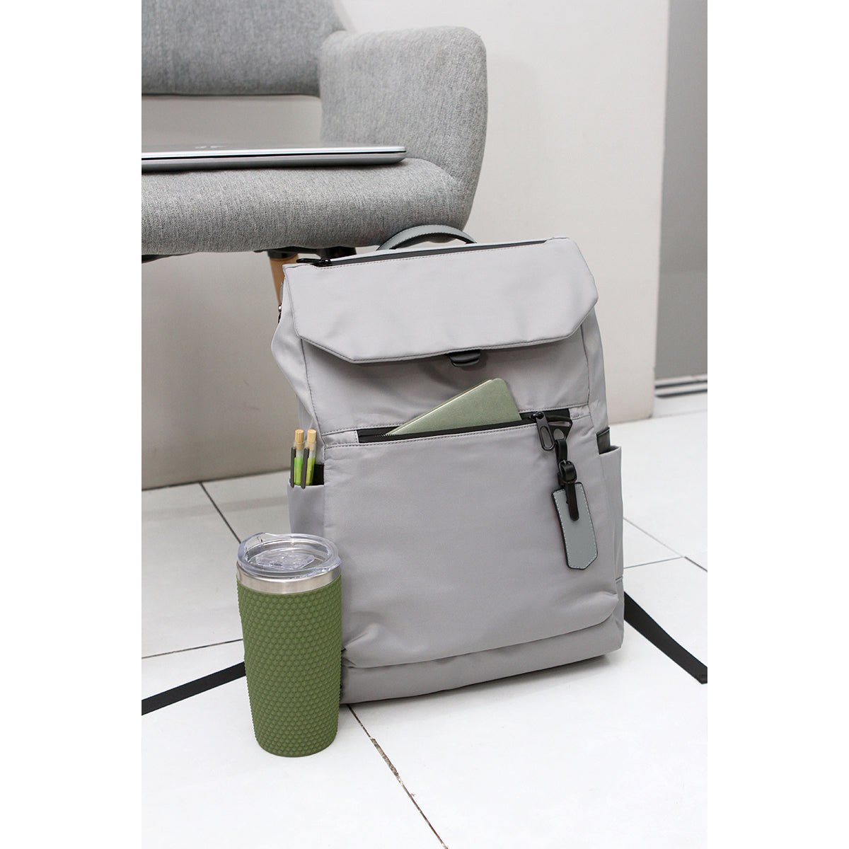 MOCHILA ANDOBER