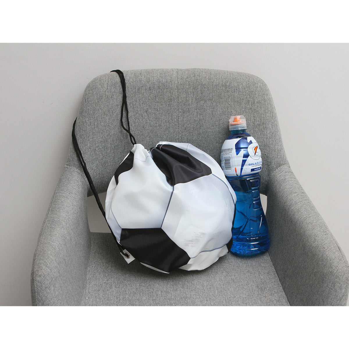 MOCHILA INSHORE MUNDIAL