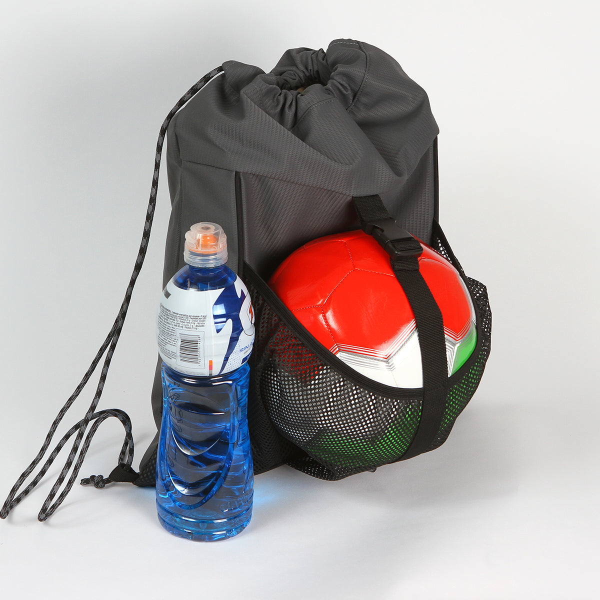 MOCHILA LOSHIDE