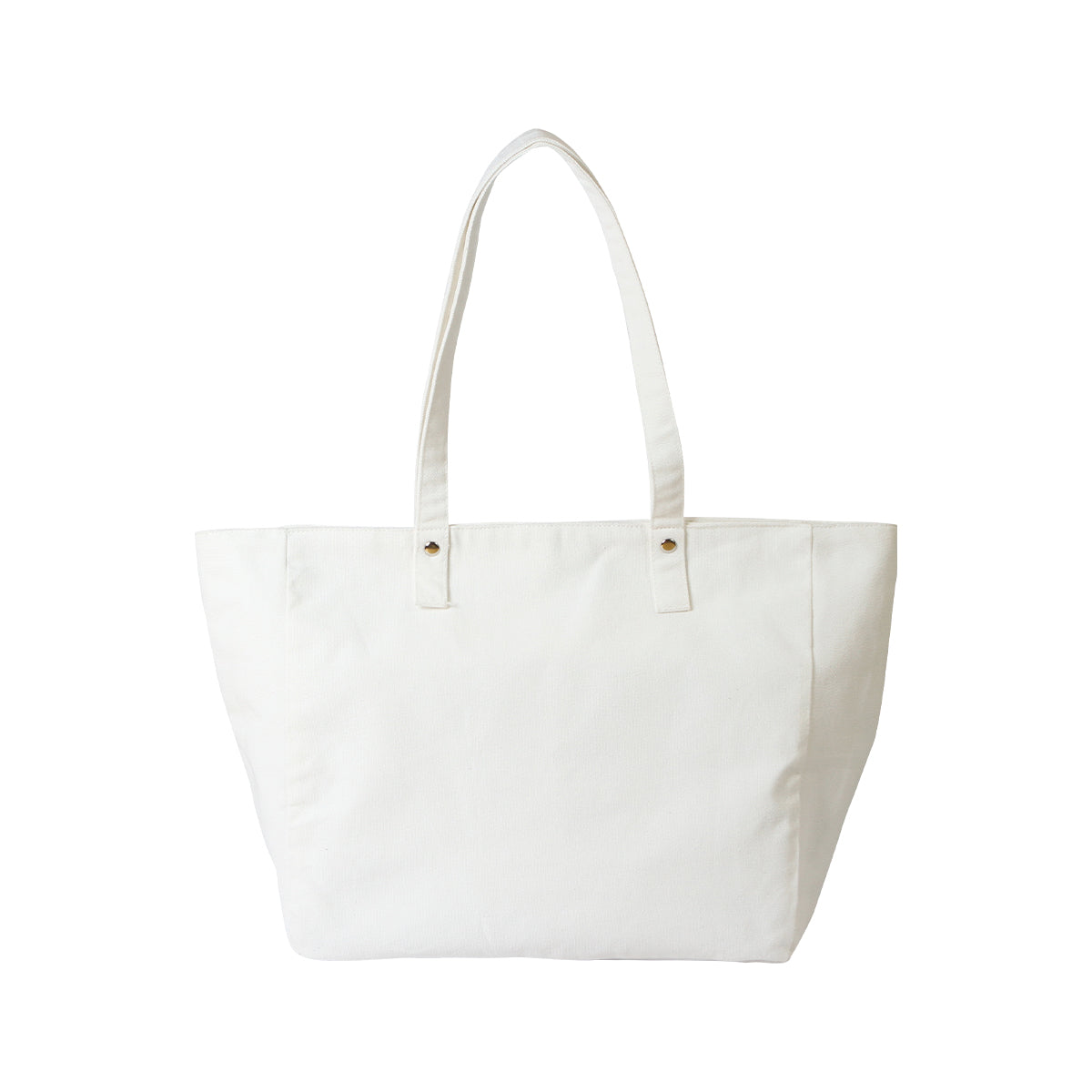 BOLSA BRASLAV
