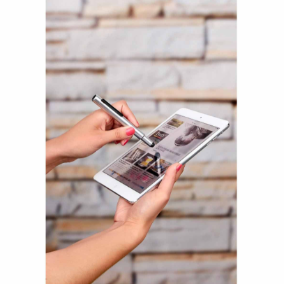 BOLÍGRAFO USB GUANA