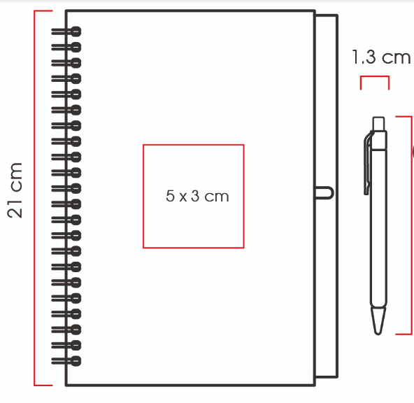 ESCOLARES CUADERNO VALENCIA