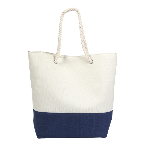 BOLSA VASI