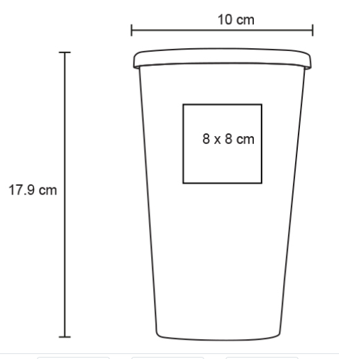 VASO COLD