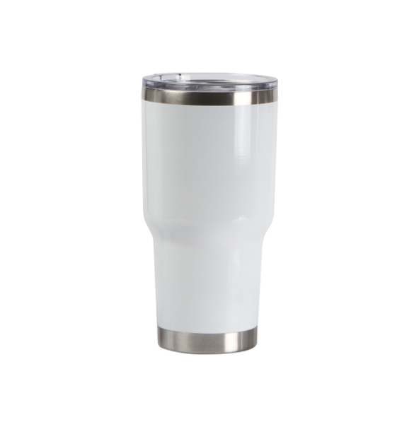 VASO SUBLIMABLE FASANA