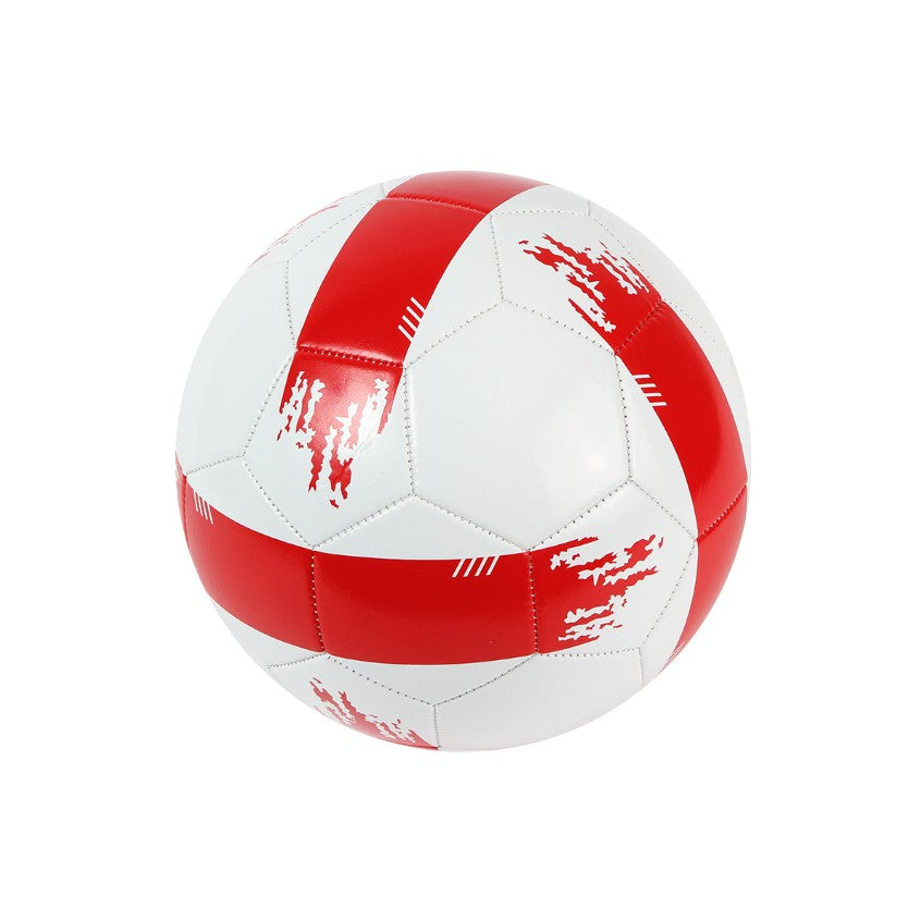 ESCOLARES BALÓN VETRALLA MUNDIAL