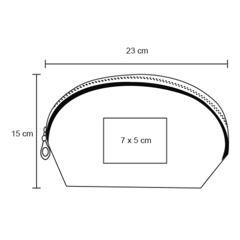 COSMETIQUERA VICTORIA