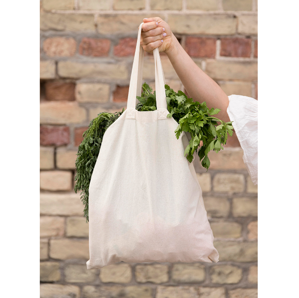 BOLSA VIJANDI