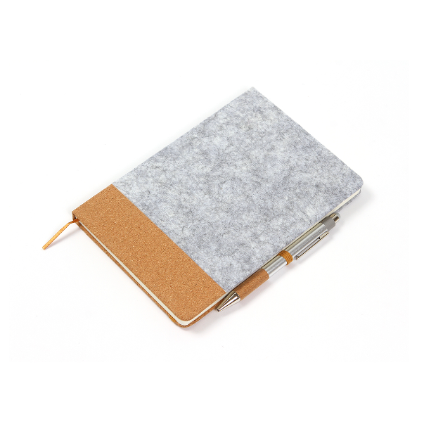 SET EJECUTIVO VILARS