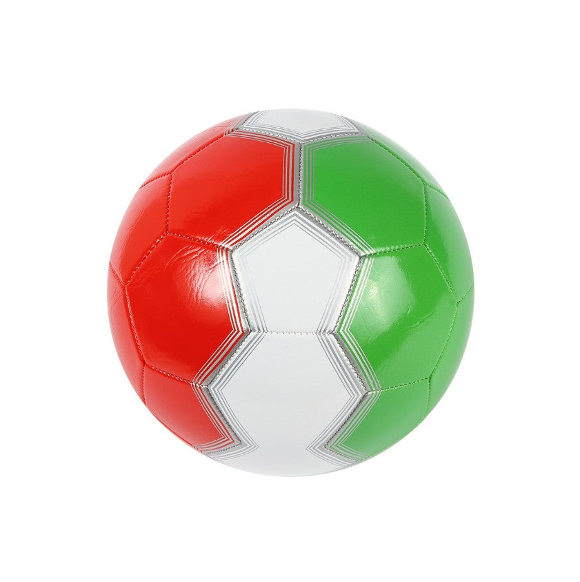 ESCOLARES BALÓN VISCARDO MUNDIAL