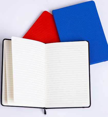 LIBRETA VITORIA