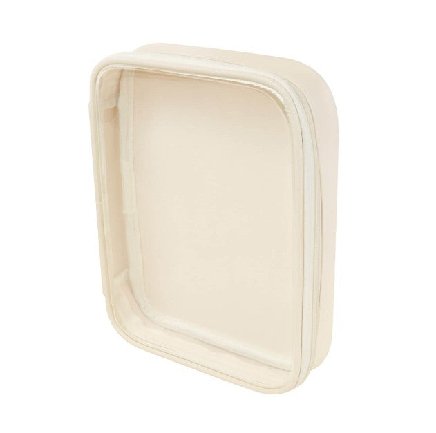 SET PARA CABELLO VLASY