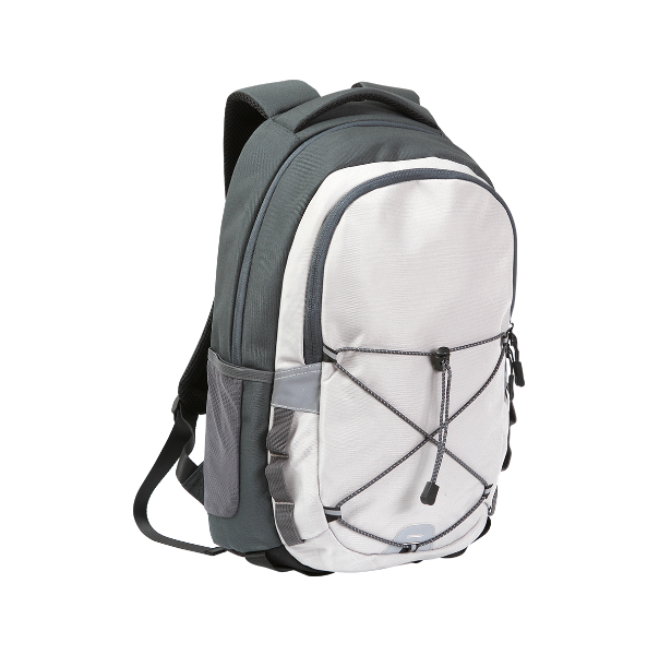 MOCHILA VÓHMA