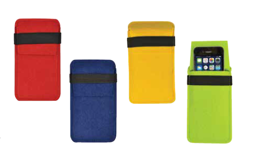 FUNDA DE TELÉFONO CASE VOLTA