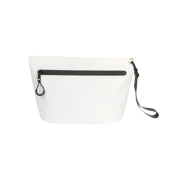 BOLSA COSMETIQUERA WAKU