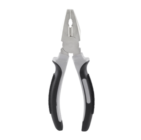 SET DE HERRAMIENTAS WALNEY