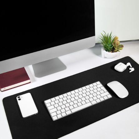 MOUSE PAD DE ESCRITORIO YIRÉN