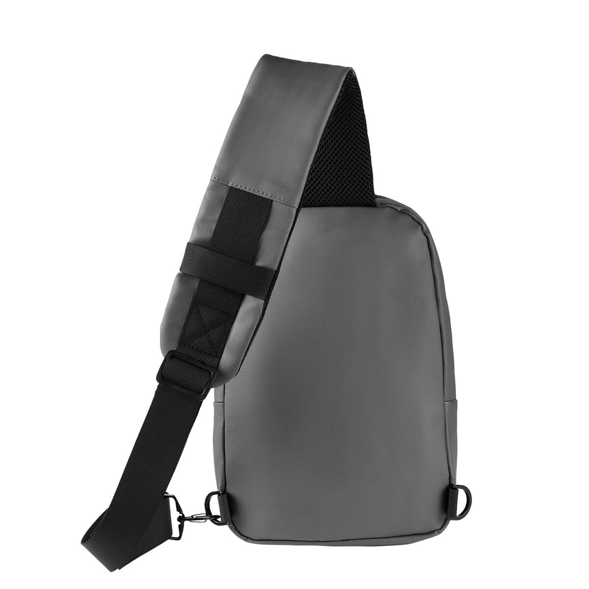 MOCHILA DE VIAJE ZAREK