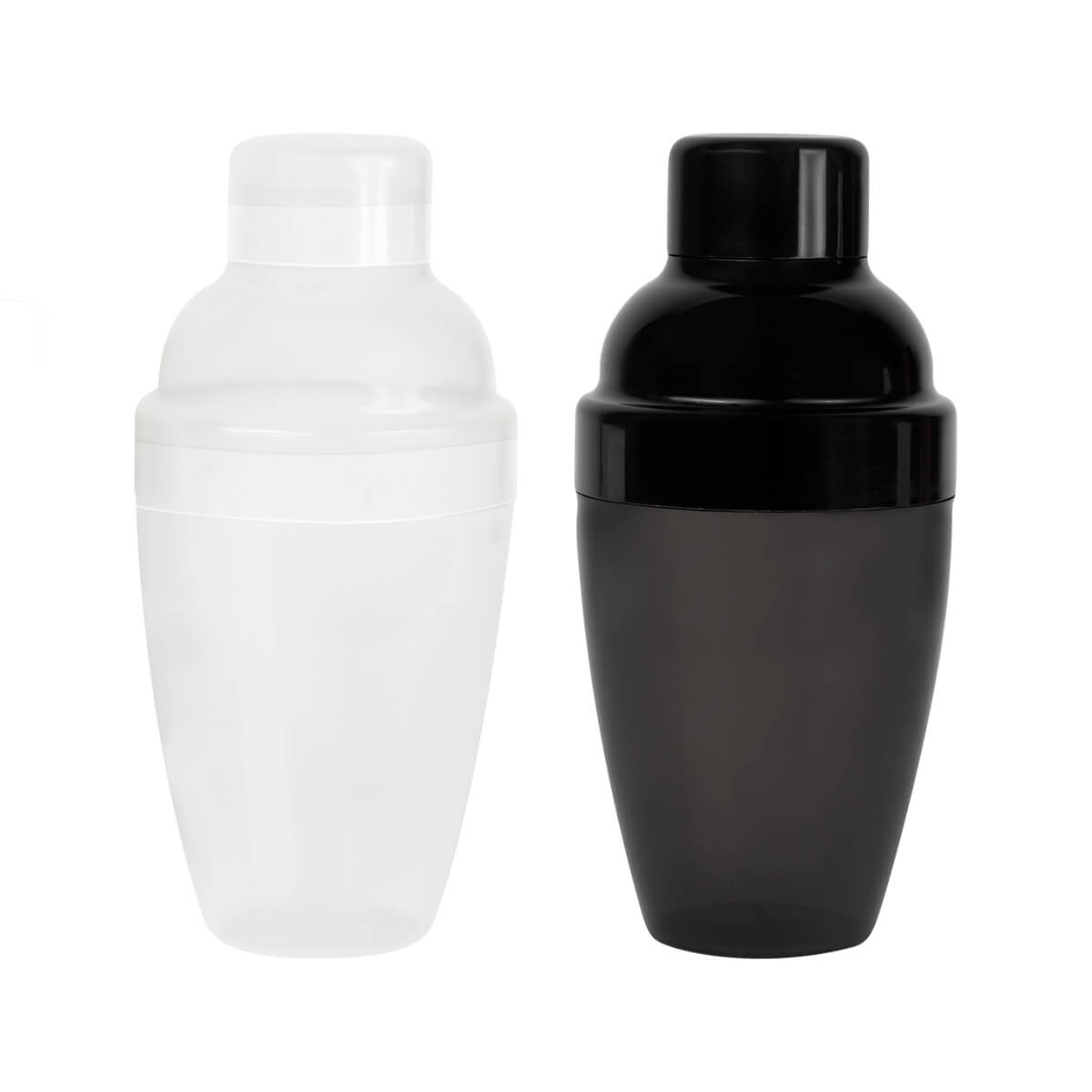 COCTELERA SHAKER ZARMIK