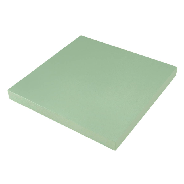 SET DE LIBRETA ZLATINA