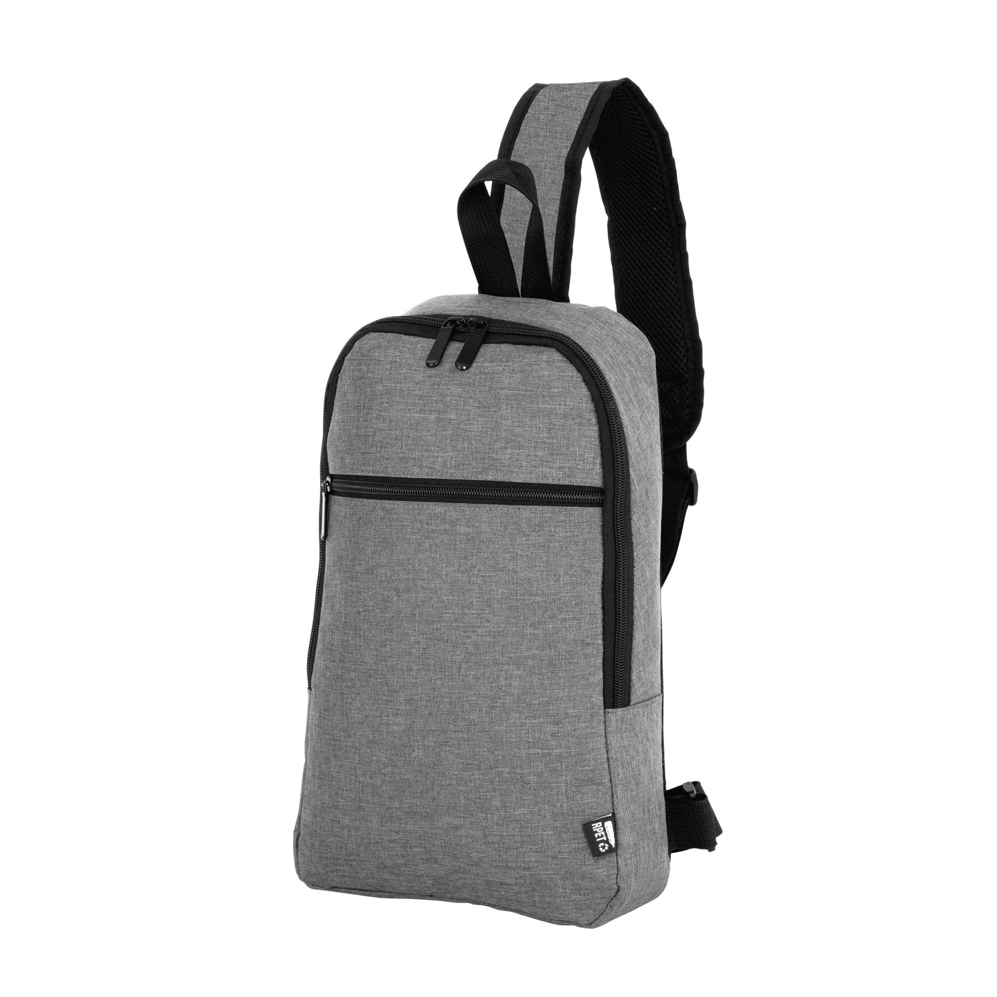 BOLSO BANDOLERA "MORRIS"
