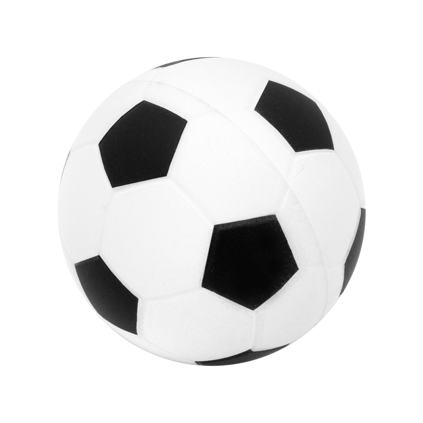 ANTIESTRÉS "OM FUTBOL" MUNDIAL