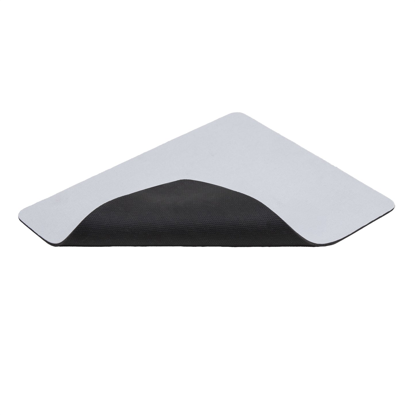 MOUSE SUBLIMABLE "PADI"