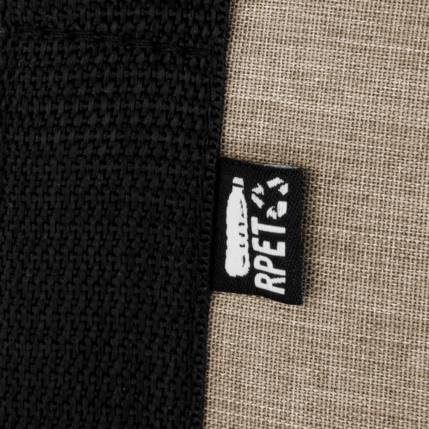 BOLSO TÉRMICO "PEBAG"