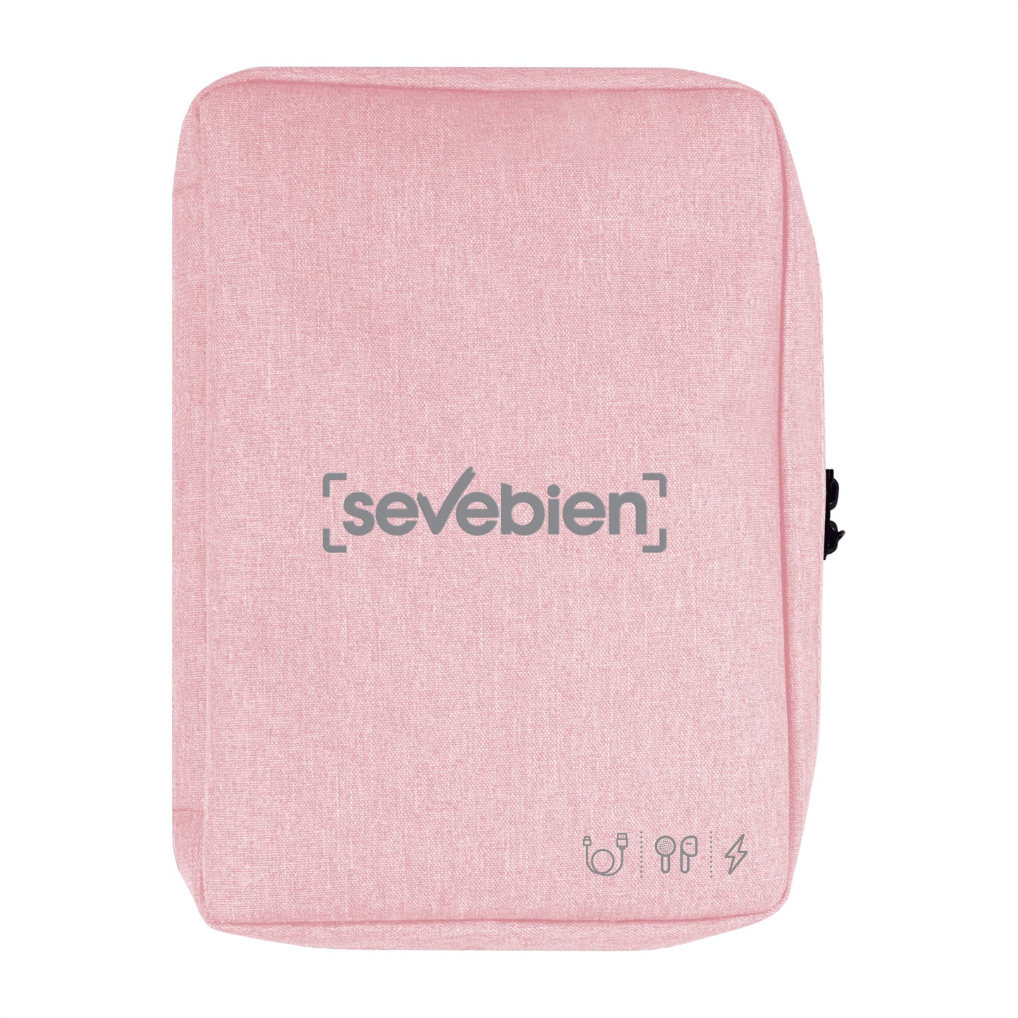 ORGANIZADOR DE CABLES "FILLMORE"