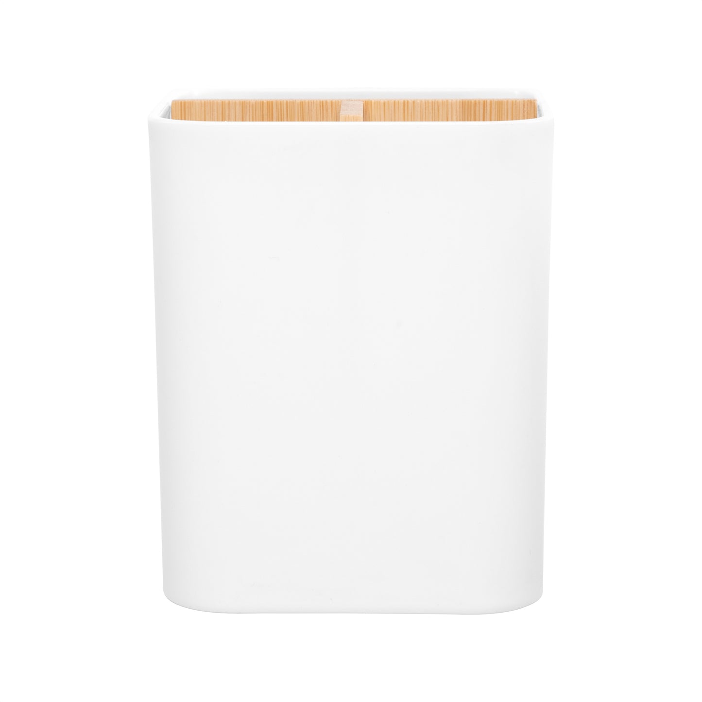 ORGANIZADOR "LAYOUT"