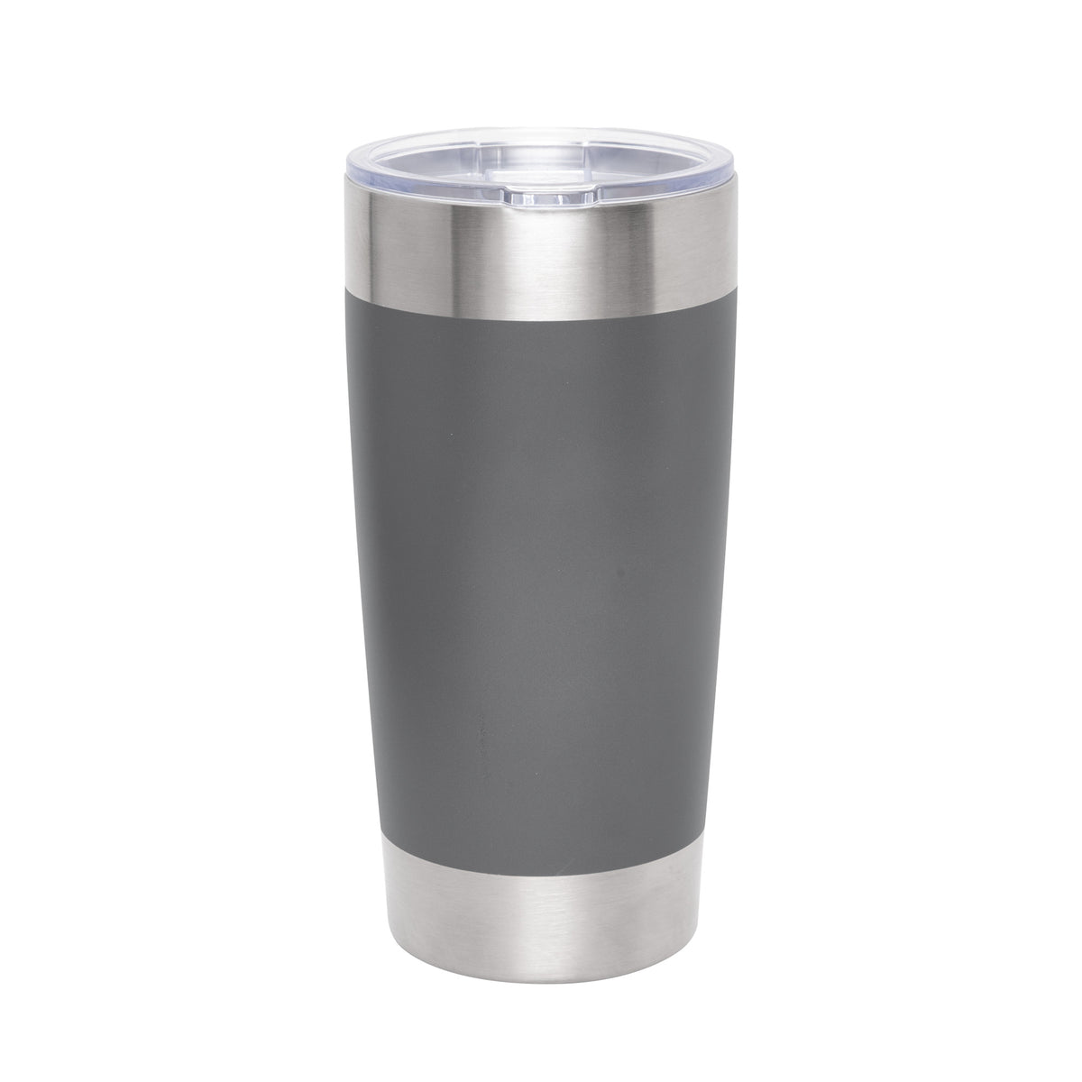 MUG TÉRMICO "VETRO"