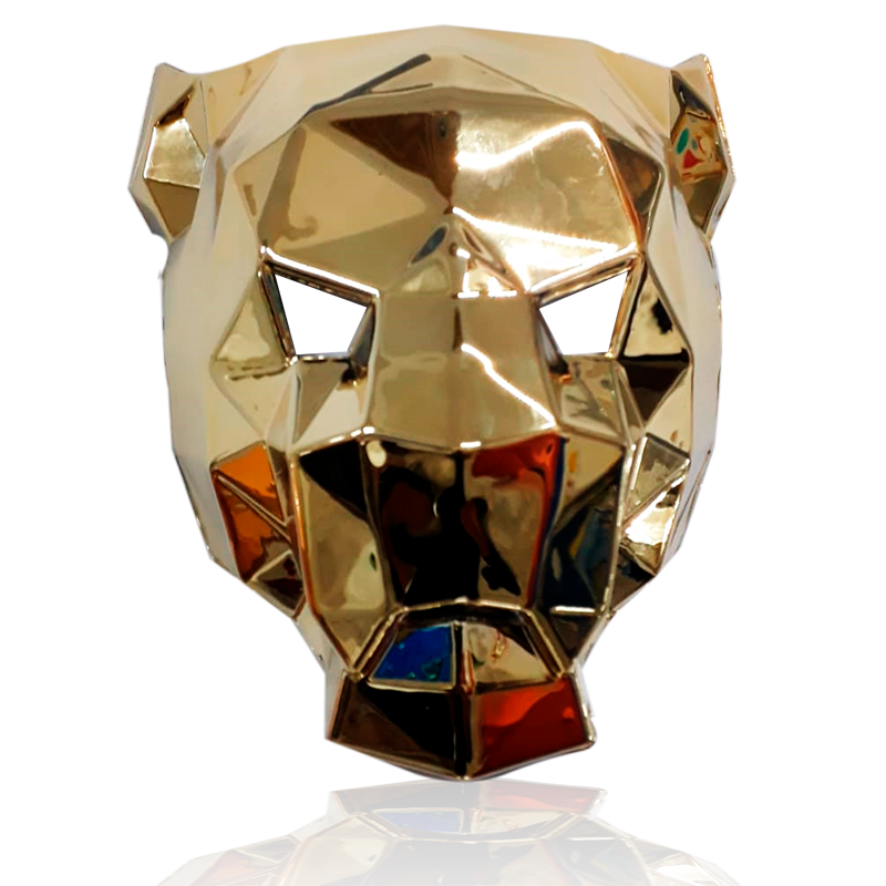 TERMOFORMADOS EXHIBIDORES & DISPLAYS