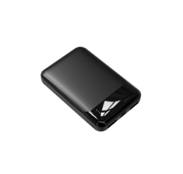 POWER BANK KRIVÓI