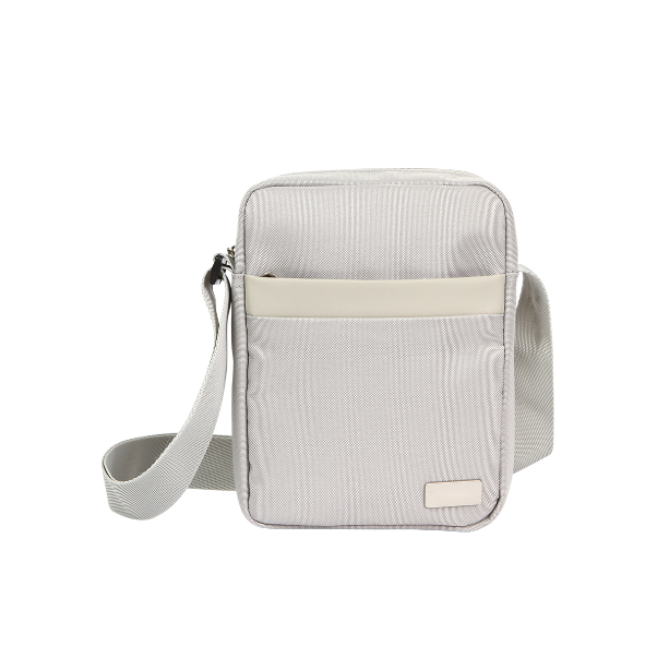 MOCHILA ABJA