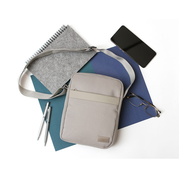 MOCHILA ABJA