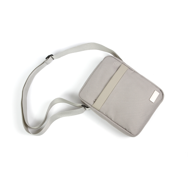 MOCHILA ABJA