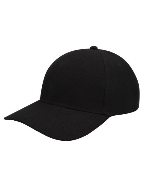 GORRA ACRÍLICO