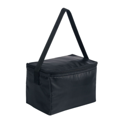 LONCHERA ACTIVE