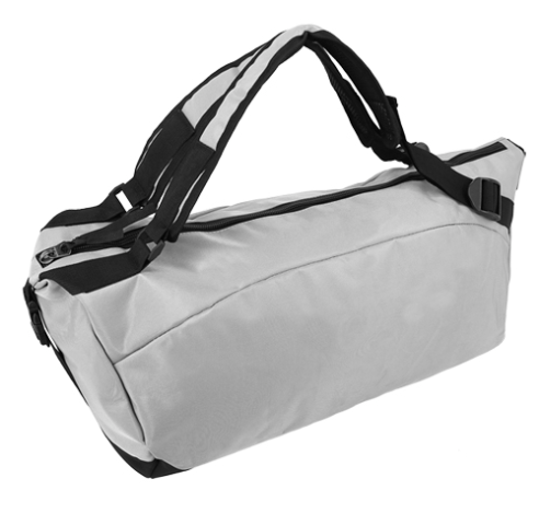 MALETA ACTIVE